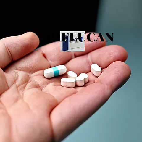 Precio de diflucan 150 mg